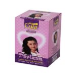 جوراب عمده 12 تایی پریزن ساده 1/20